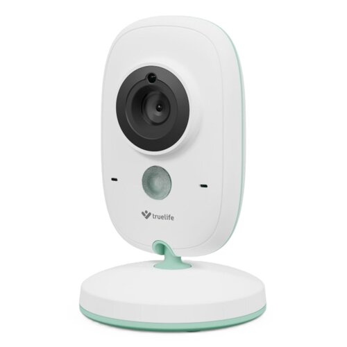 Kamera do niani elektronicznej TRUELIFE NannyCam H32 Pro