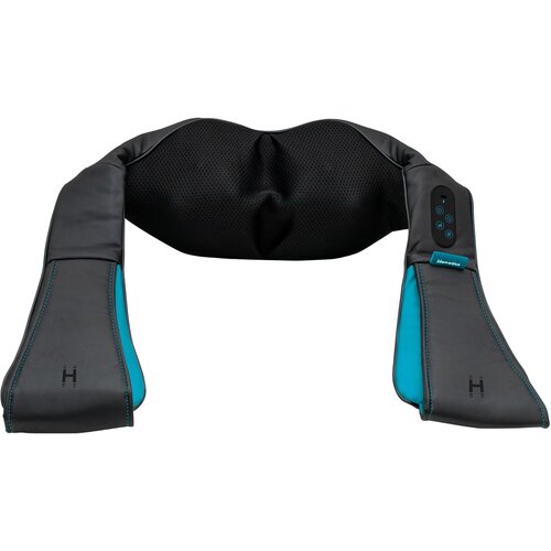 Masażer HOMEDICS NMS-50H