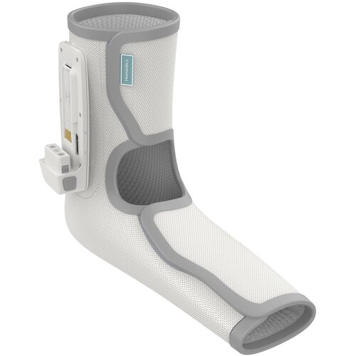 Masażer Limfatyczny HOMEDICS Modulair SR-CMF10H