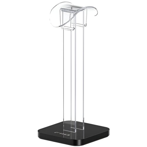 Stojak na słuchawki FIIO HS03A Wysokość 275 mm