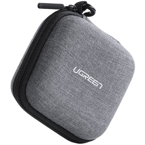 Etui na akcesoria UGREEN LP128 70577