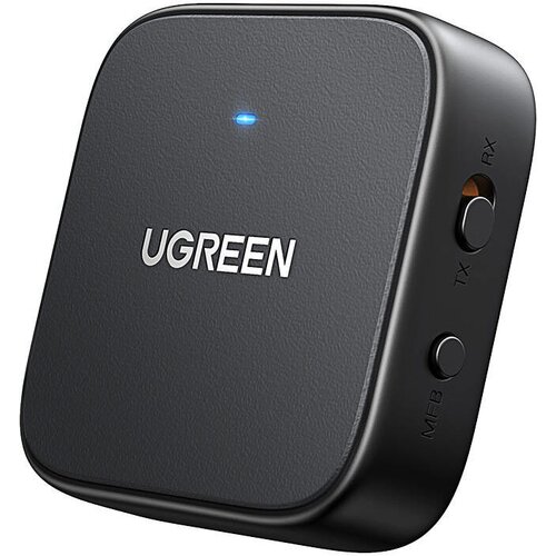 Adapter Bluetooth UGREEN CM667