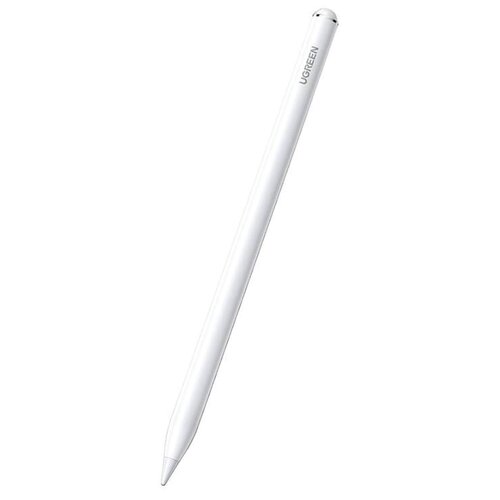 Rysik UGREEN LP787 do Apple iPad Biały