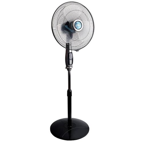 Wentylator HB SF4002BRC