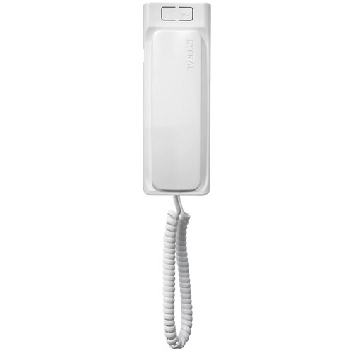 Unifon CYFRAL Baltic-D Biały