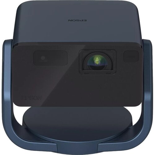 Projektor EPSON EpiqVision EF-22N Full HD (1920 x 1080), 1000 ANSI lumen, Wi-Fi, Bluetooth