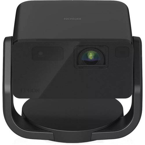Projektor EPSON EpiqVision EF-22B Full HD (1920 x 1080), 1000 ANSI lumen, Wi-Fi, Bluetooth