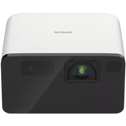 Projektor EPSON EF-21W (1920 x 1080), 1000 ANSI lumen, Bluetooth