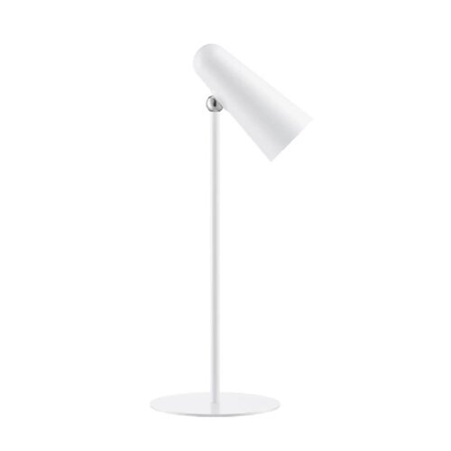 Lampka biurkowa XIAOMI MJTD05YL