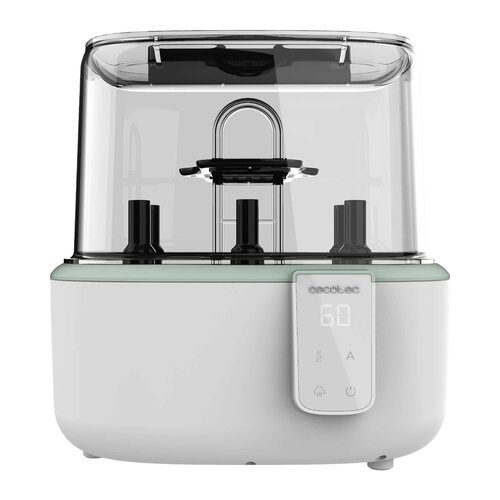 Sterylizator CECOTEC Nana BabyCare