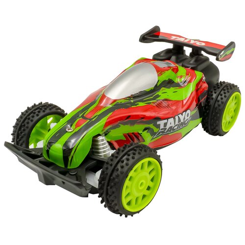 Samochód zdalnie sterowany TAIYO Mini Buggy 400031A