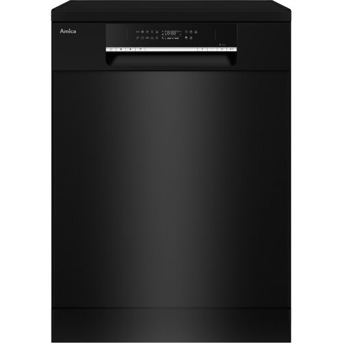 Zmywarka AMICA MDFM66B10EOiB