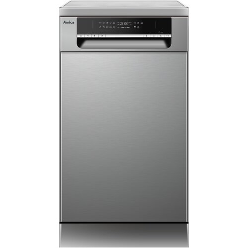 Zmywarka AMICA MDFM46B10EOiIS
