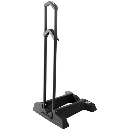 Stojak rowerowy FISCHER Pro 10446