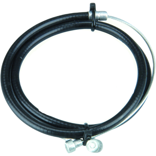 Linka hamulcowa PROFEX 60330