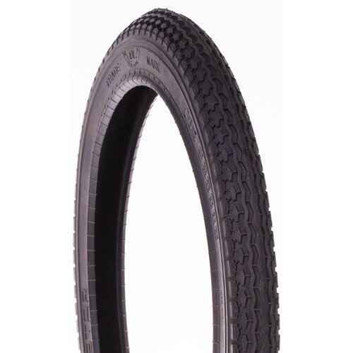 Opona rowerowa PROFEX 92102 12"