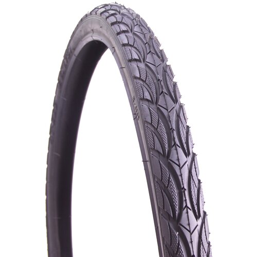 Opona rowerowa PROFEX 92122 26"