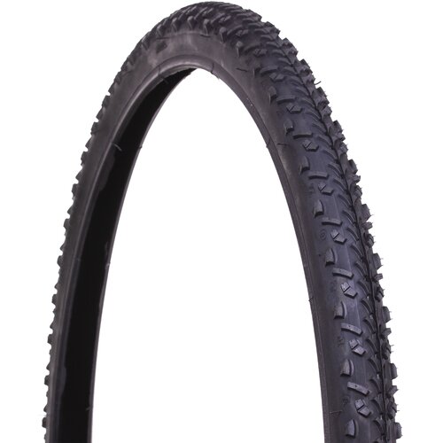 Opona rowerowa PROFEX 92129 28"