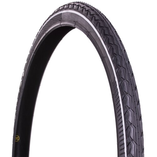 Opona rowerowa PROFEX Reflex 92133 28"