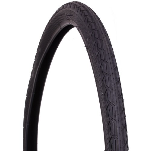 Opona rowerowa PROFEX 92134 28"