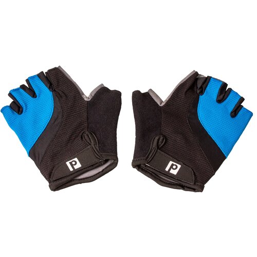 Rękawiczki rowerowe PROFEX 93161 (rozmiar L/XL)