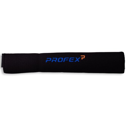 Osłona ramy rowerowej PROFEX 92253