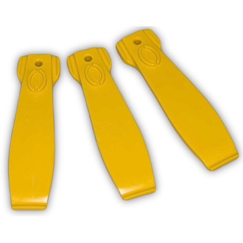 Łyżka do opon PROFEX 92262 (3 szt.)