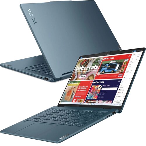 Asus yoga sale