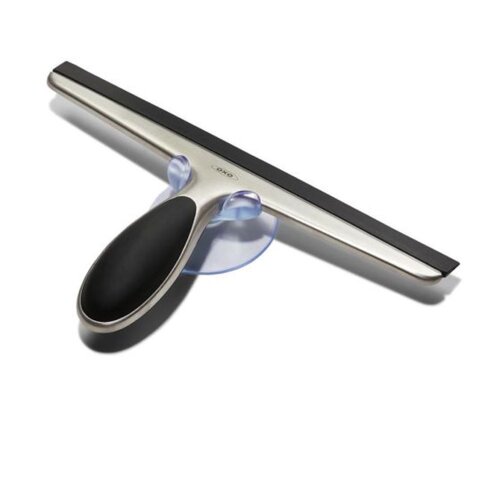 Ściągaczka OXO Good Grips 1060619
