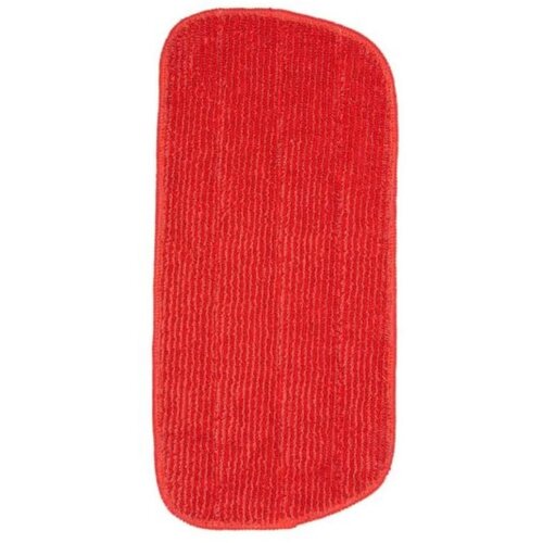 Wkład do mopa OXO Good Grips Spray 12170600