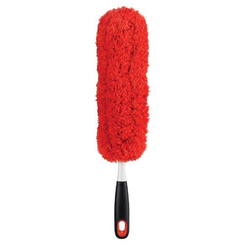 Zmiotka do kurzu OXO Good Grips