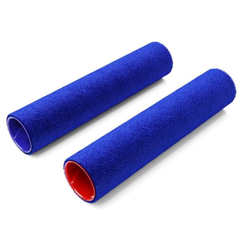 Szczotka DYSON do modelu WashG1™ (2 sztuki)