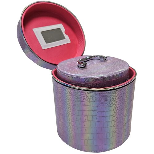 Kosmetyczka EXTRALINK Lifestyle 250 (3 sztuki)