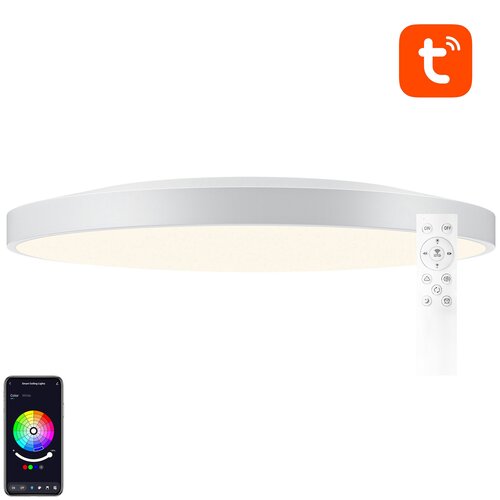 Lampa sufitowa GOSUND LB13 Wi-Fi