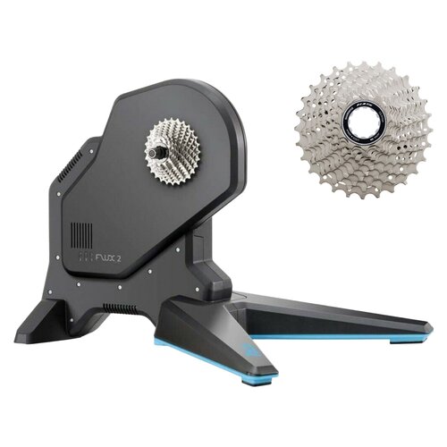 Tacx flux 2 smart t2980 shop