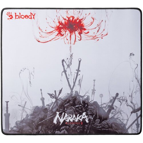 Podkładka A4TECH Bloody BP45 Naraka