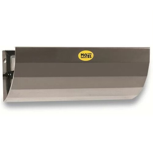 Lampa owadobójcza MO-EL Mo-Fly 701