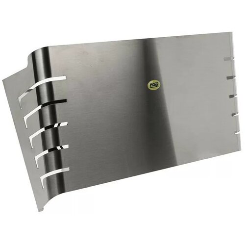 Lampa owadobójcza MO-EL Mo-Plick 398R