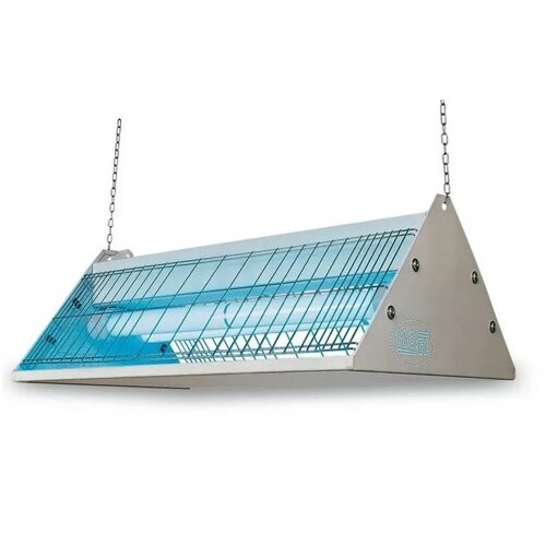 Lampa owadobójcza MO-EL Mo-Stick 397