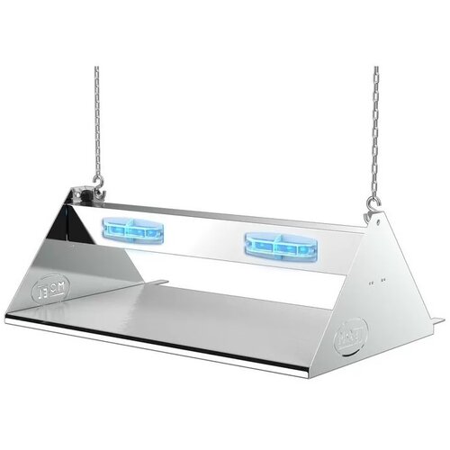 Lampa owadobójcza MO-EL MOE397L