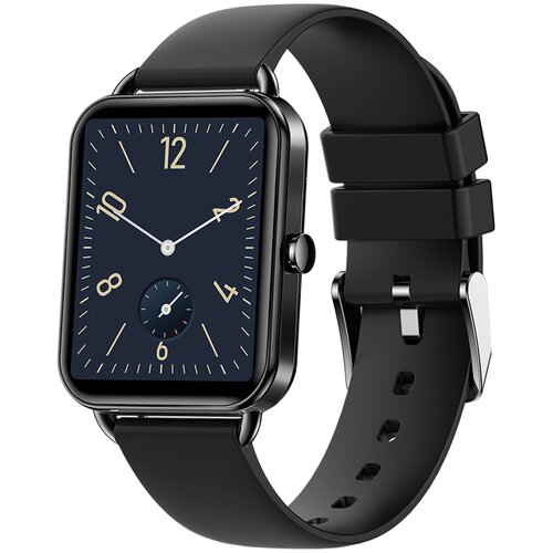 Smartwatch COLMI P20 Czarny