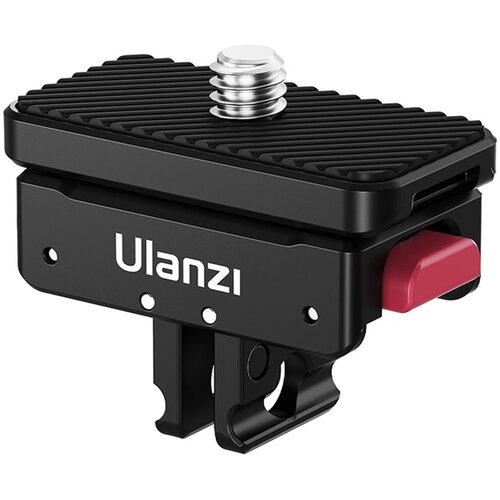 Adapter ULANZI IN-01 do Insta 360