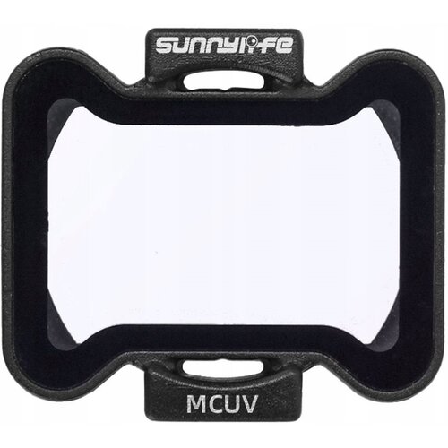 Filtr SUNNYLIFE UV AT2-FI831-M do DJI Avata 2