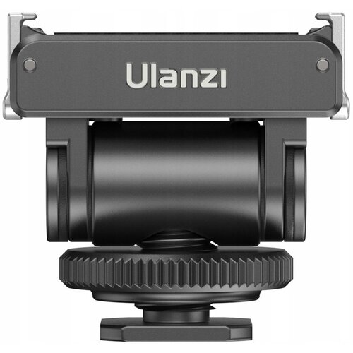 Adapter ULANZI CA22 do Dji Action 3/4