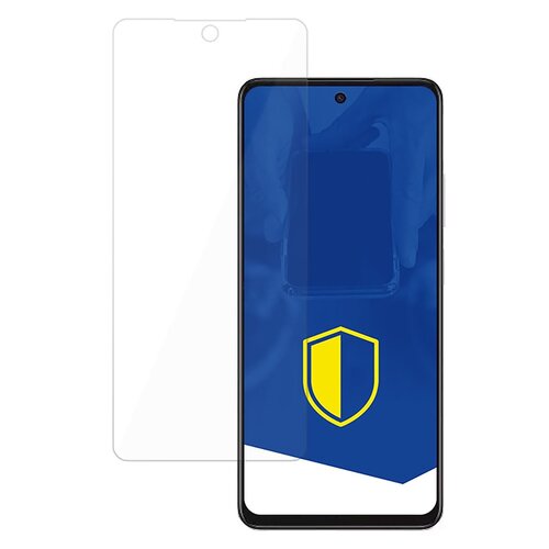 Folia ochronna 3MK ARC+ do Oppo A3 4G