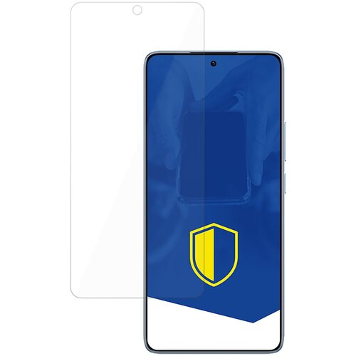 Folia ochronna 3MK ARC+ do Xiaomi 14T/14T Pro