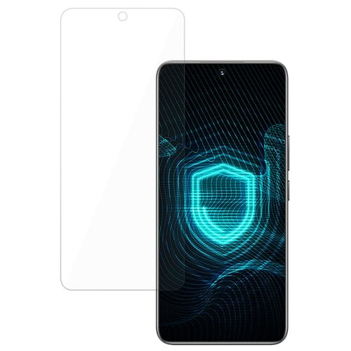 Folia ochronna 3MK 1UP do Honor 200 Smart