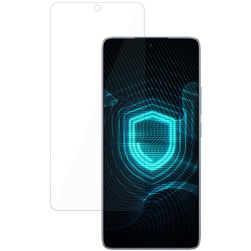 Folia ochronna 3MK 1UP do Xiaomi 14T/14T Pro