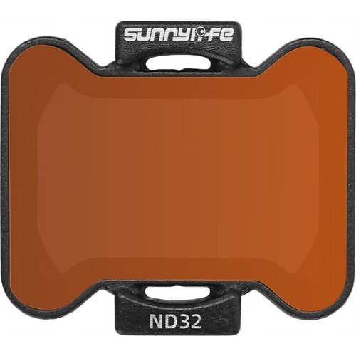 Filtr SUNNYLIFE ND32 AT2-FI832-32 do DJI Avata 2