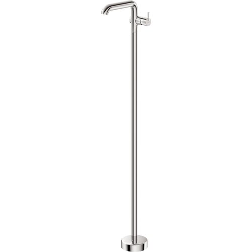 Bateria umywalkowa DEANTE Silia BQS 02KK Chrom
